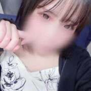 ヒメ日記 2025/09/30 20:42 投稿 星乃おと エステdeシンデレラ横浜（シンデレラグループ）