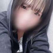 ヒメ日記 2025/10/15 22:14 投稿 星乃おと エステdeシンデレラ横浜（シンデレラグループ）