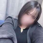 ヒメ日記 2025/10/29 20:52 投稿 星乃おと エステdeシンデレラ横浜（シンデレラグループ）