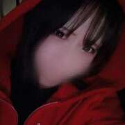 ヒメ日記 2025/10/30 22:39 投稿 星乃おと エステdeシンデレラ横浜（シンデレラグループ）