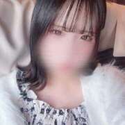 ヒメ日記 2025/11/20 17:24 投稿 星乃おと エステdeシンデレラ横浜（シンデレラグループ）