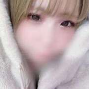 星乃おと あっためて～? エステdeシンデレラ横浜（シンデレラグループ）