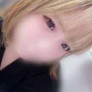 星乃おと 12月? エステdeシンデレラ横浜（シンデレラグループ）