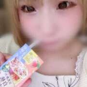 ヒメ日記 2026/03/10 18:36 投稿 星乃おと エステdeシンデレラ横浜（シンデレラグループ）