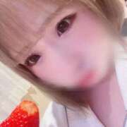 ヒメ日記 2026/04/01 16:51 投稿 星乃おと エステdeシンデレラ横浜（シンデレラグループ）