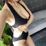 ヒメ日記 2025/07/23 10:29 投稿 Hirono PROPORTION