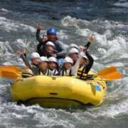 ヒメ日記 2025/08/19 07:03 投稿 Hirono PROPORTION