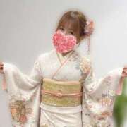 ヒメ日記 2026/01/05 15:23 投稿 Hirono PROPORTION