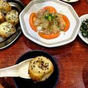 ヒメ日記 2026/01/09 19:00 投稿 Hirono PROPORTION