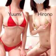 ヒメ日記 2026/01/13 12:00 投稿 Hirono PROPORTION