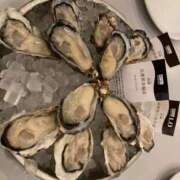 ヒメ日記 2026/01/17 17:02 投稿 Hirono PROPORTION