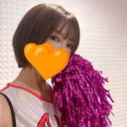 ヒメ日記 2026/04/17 16:45 投稿 Hirono PROPORTION