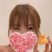 ヒメ日記 2026/04/18 07:00 投稿 Hirono PROPORTION