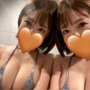 ヒメ日記 2026/04/18 20:01 投稿 Hirono PROPORTION