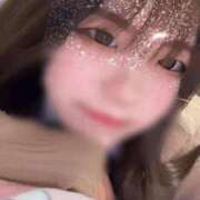 ヒメ日記 2024/12/30 11:03 投稿 なるみ One More 奥様　西川口店