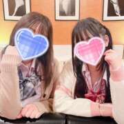 ヒメ日記 2025/01/14 09:01 投稿 なるみ One More 奥様　西川口店