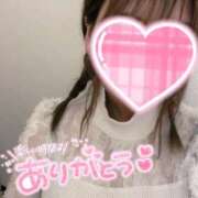 ヒメ日記 2025/01/20 13:51 投稿 なるみ One More 奥様　西川口店