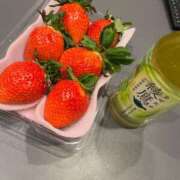 ヒメ日記 2025/01/20 14:31 投稿 なるみ One More 奥様　西川口店