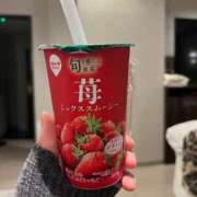 ヒメ日記 2025/01/20 15:04 投稿 なるみ One More 奥様　西川口店