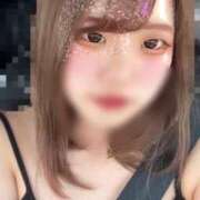 ヒメ日記 2025/02/02 10:27 投稿 なるみ One More 奥様　西川口店