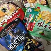 ヒメ日記 2025/02/02 16:41 投稿 なるみ One More 奥様　西川口店