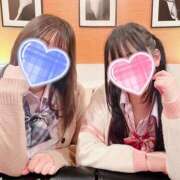 ヒメ日記 2025/02/03 14:07 投稿 なるみ One More 奥様　西川口店