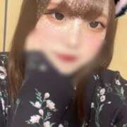 ヒメ日記 2025/02/04 12:19 投稿 なるみ One More 奥様　西川口店