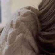 ヒメ日記 2025/02/09 13:43 投稿 なるみ One More 奥様　西川口店