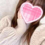 ヒメ日記 2025/02/09 16:12 投稿 なるみ One More 奥様　西川口店