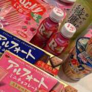 ヒメ日記 2025/02/25 14:33 投稿 なるみ One More 奥様　西川口店