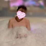 ヒメ日記 2025/03/21 12:10 投稿 なるみ One More 奥様　西川口店