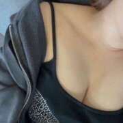 ヒメ日記 2025/04/13 21:28 投稿 なるみ One More 奥様　西川口店