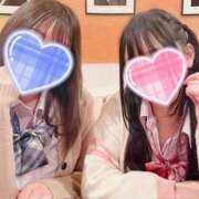 ヒメ日記 2025/04/30 11:08 投稿 なるみ One More 奥様　西川口店