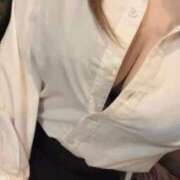 ヒメ日記 2025/05/16 14:36 投稿 なるみ One More 奥様　西川口店