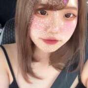 ヒメ日記 2025/06/05 15:52 投稿 なるみ One More 奥様　西川口店