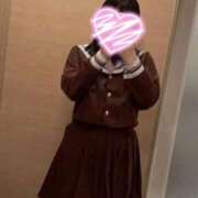 ヒメ日記 2025/06/21 18:07 投稿 なるみ One More 奥様　西川口店