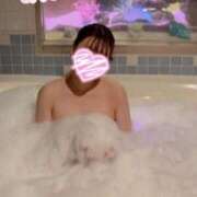 ヒメ日記 2025/06/25 16:40 投稿 なるみ One More 奥様　西川口店