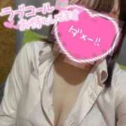 ヒメ日記 2025/07/14 17:28 投稿 なるみ One More 奥様　西川口店