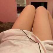 ヒメ日記 2025/07/28 13:38 投稿 なるみ One More 奥様　西川口店