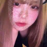 ヒメ日記 2025/08/08 18:27 投稿 なるみ One More 奥様　西川口店