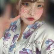 ヒメ日記 2025/09/16 12:01 投稿 なるみ One More 奥様　西川口店