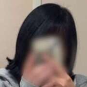 ヒメ日記 2025/10/03 13:21 投稿 なるみ One More 奥様　西川口店