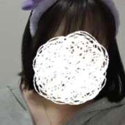 ヒメ日記 2025/10/11 22:47 投稿 なるみ One More 奥様　西川口店