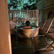 ヒメ日記 2025/10/26 13:45 投稿 なるみ One More 奥様　西川口店