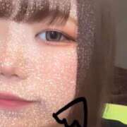 ヒメ日記 2025/11/26 23:07 投稿 なるみ One More 奥様　西川口店