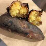 ヒメ日記 2025/12/21 18:26 投稿 なるみ One More 奥様　西川口店