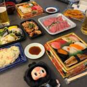 ヒメ日記 2026/01/06 17:43 投稿 なるみ One More 奥様　西川口店