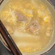 ヒメ日記 2026/01/18 10:07 投稿 なるみ One More 奥様　西川口店