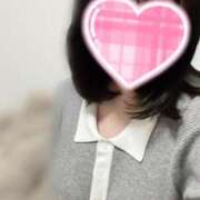 ヒメ日記 2026/01/28 12:52 投稿 なるみ One More 奥様　西川口店