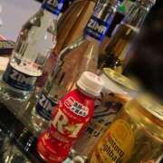 ヒメ日記 2026/02/04 13:12 投稿 なるみ One More 奥様　西川口店